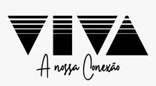 VIVA agita verão brasiliense no Pontão do Lago Sul