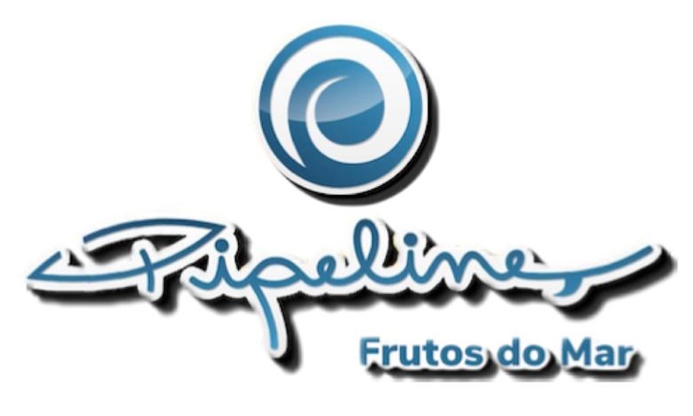 Pipeline Frutos do Mar