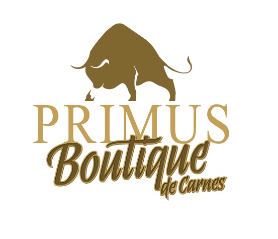Primus Boutique de Carnes