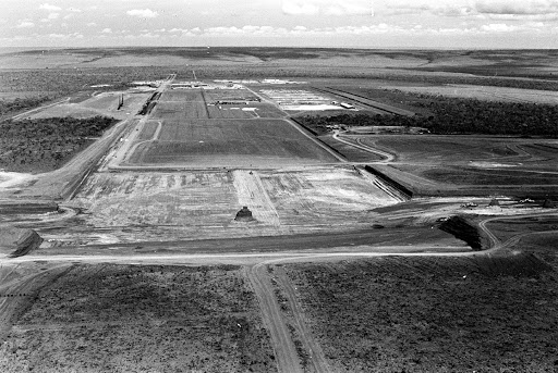 Brasília faz 60 anos Brasília faz 60 anos