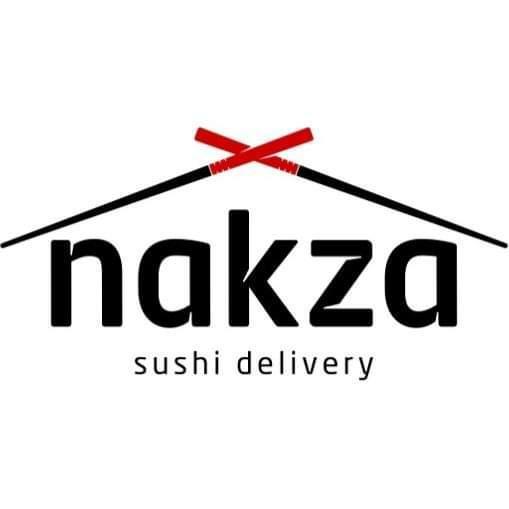 Nakza – Sob Nova Direção