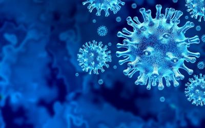 26 casos de coinfecção de influenza e covid-19 notificados no DF