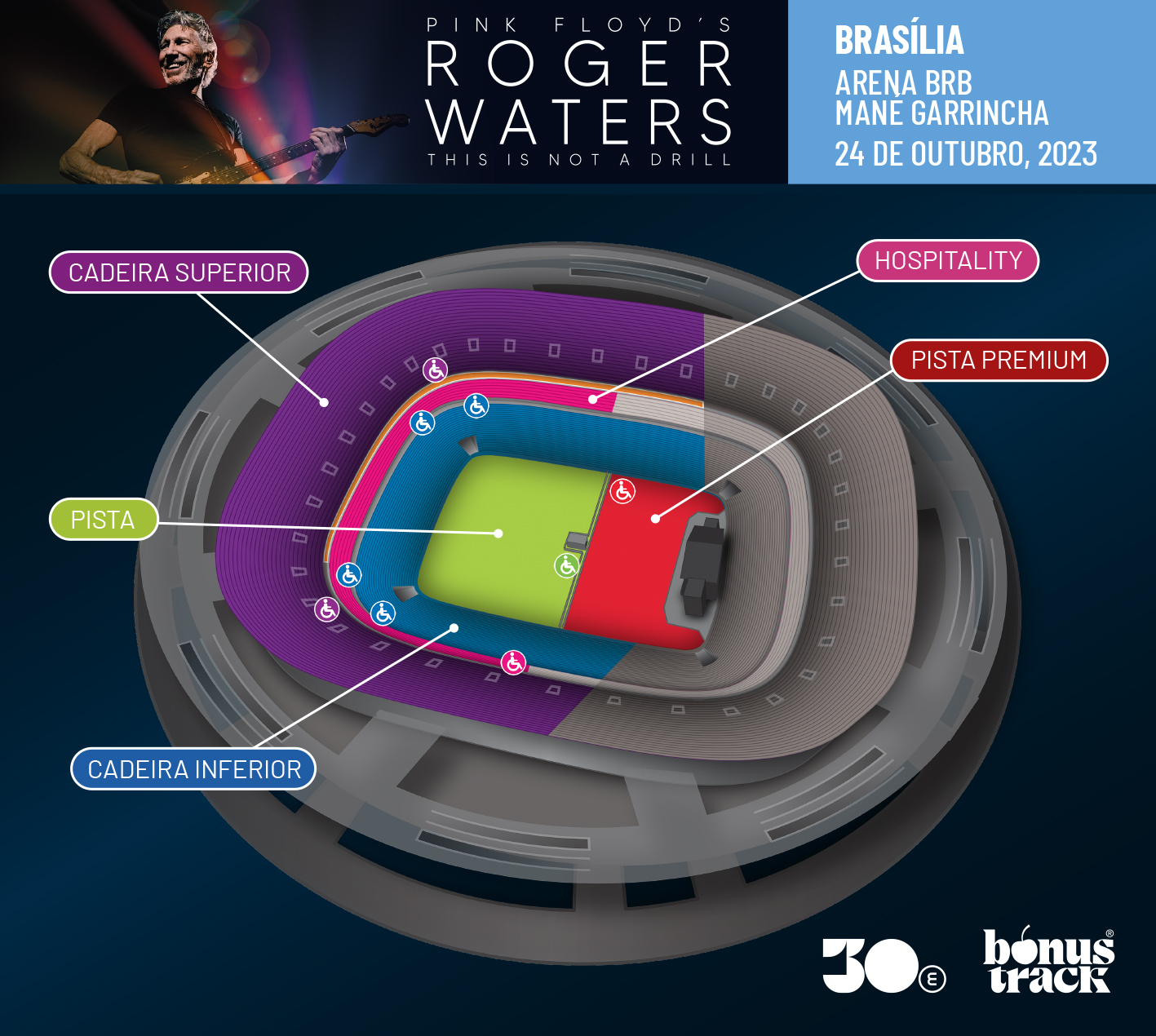 File:Roger Waters no Estádio Mané Garrincha, Brasília, Brasil