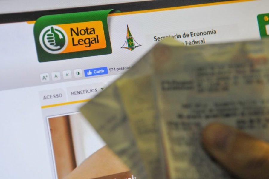 12.12.-Nota-Legal.-Foto-Joel-Rodrigues-Agencia-Brasilia