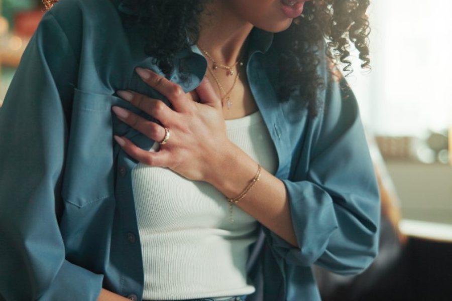 13-1-crises-emocionais-foto-divulgacao-igesdf-jpeg