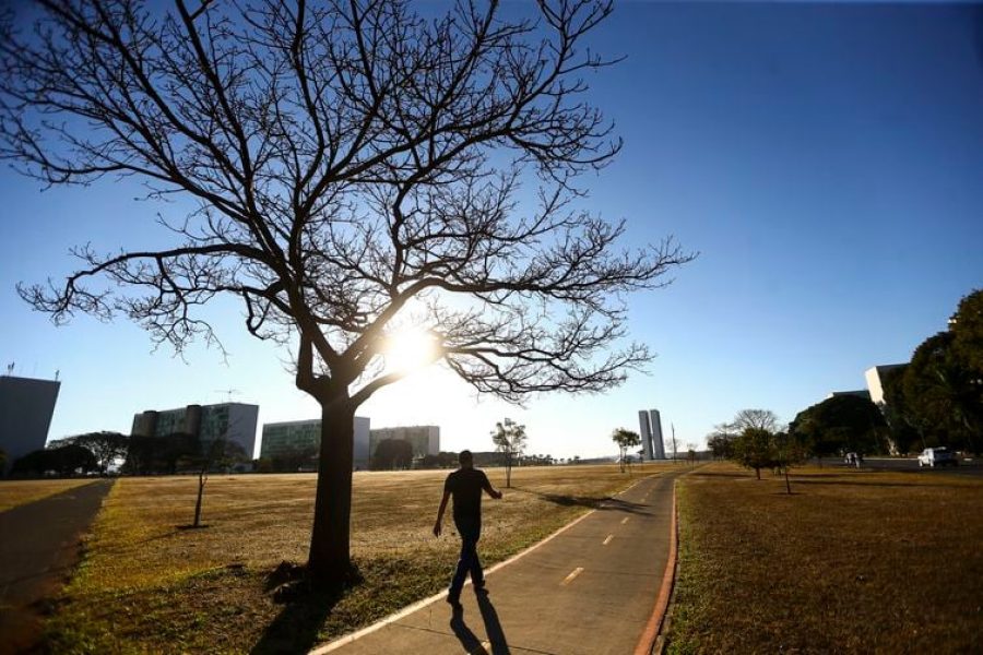 14_08_2020_tempo_seco_brasilia-15