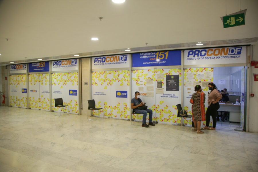 17.1.-Procon.-Foto-Tony-Oliveira-Agencia-Brasilia2