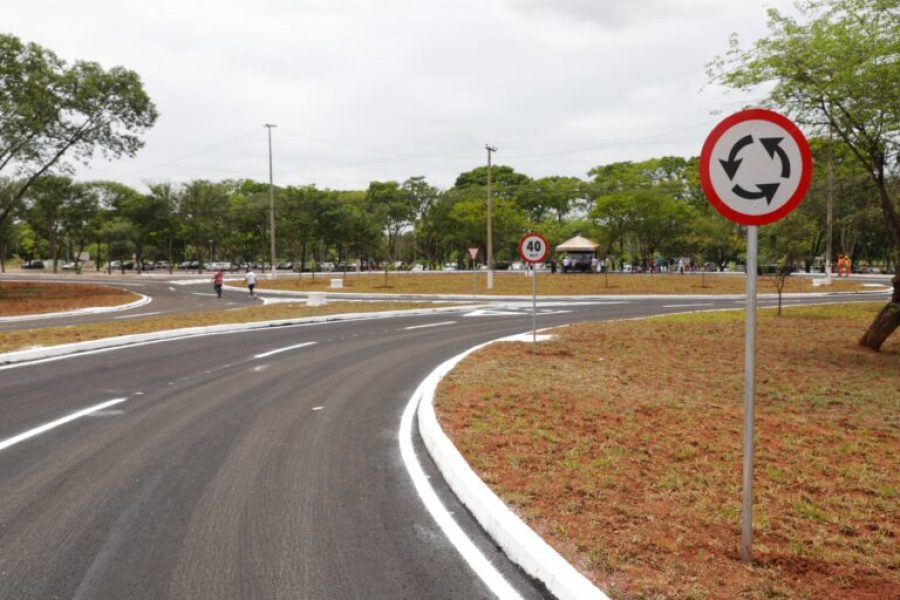 18.1.-Obras-no-viaduto.-Foto-Geovana-Albuquerque-Agencia-Brasilia-768x512