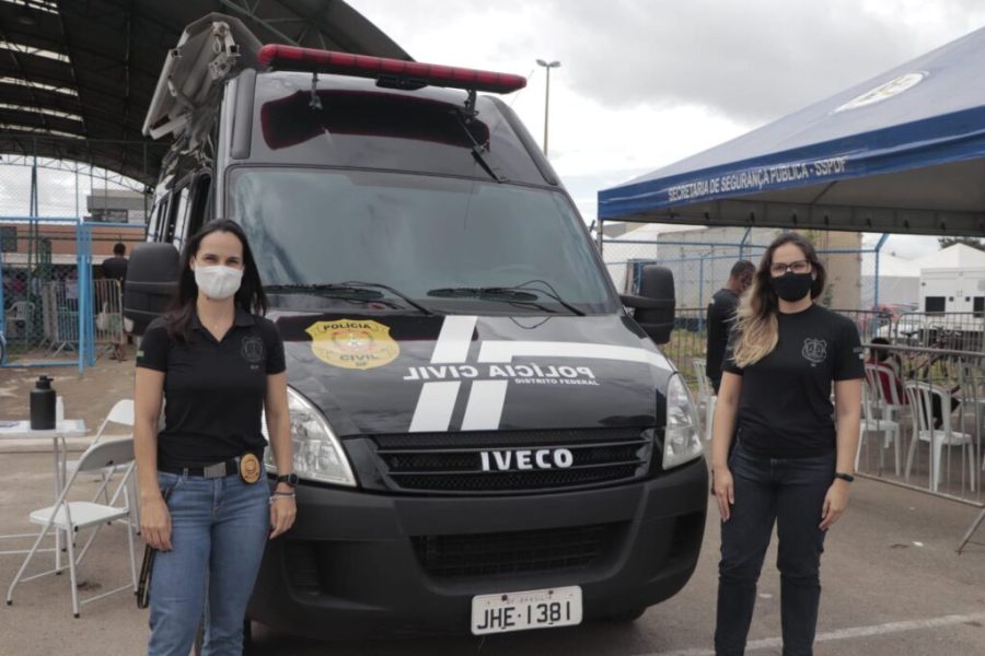 18.2.-Campanha-contra-violencia.-Foto-Divulgacao-SSP-1024x682