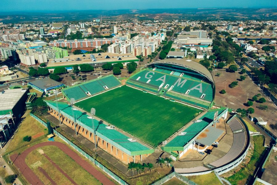 19.07-Estadio-Bezerrao-3-1536x1150