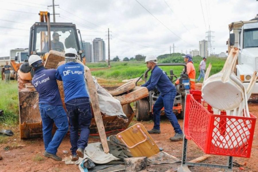 1_desobstrucao_qs_3_taguatinga-35755971