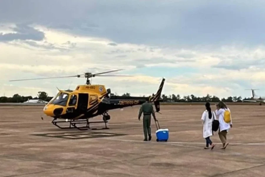 1_transplante-de-coracao-detran-df-62675043