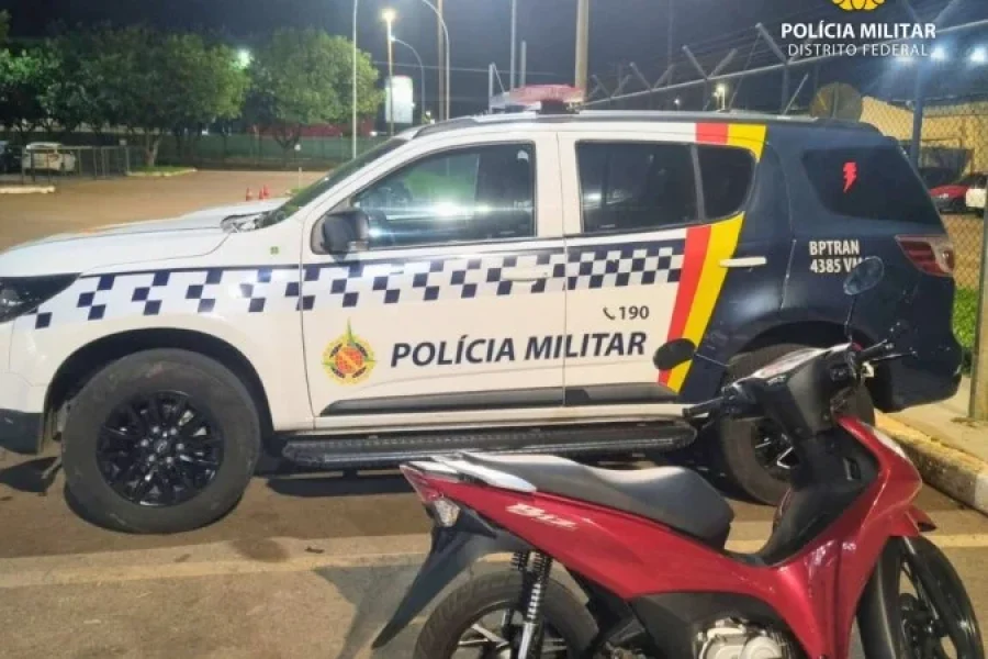 1_whatsapp-image-2025-11-16-at-15-51-47-60986717