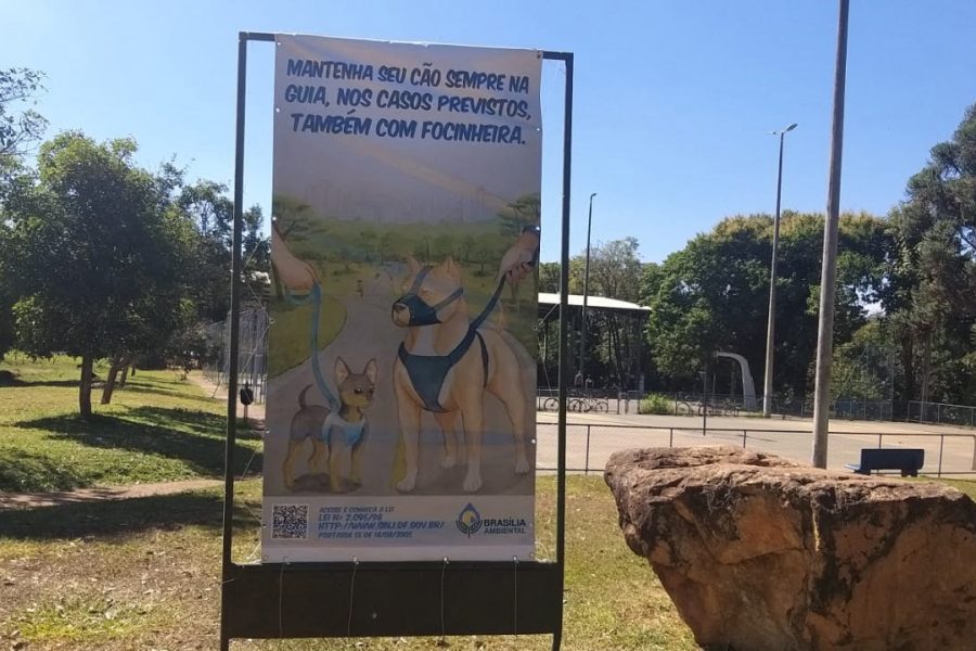 2.7.-Condução-responsável-de-cães.-Foto-Divulgação-Brasília-Ambiental.-Parque-Ecológico-Águas-Claras-3