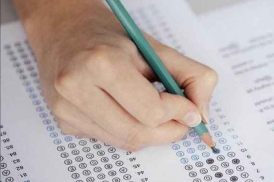 20181126193833496728o