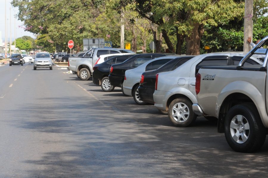 22.11.-Estacionamento-Parque-da-Cidade.-Foto-Paulo-H.-Carvalho-Agencia-Brasilia