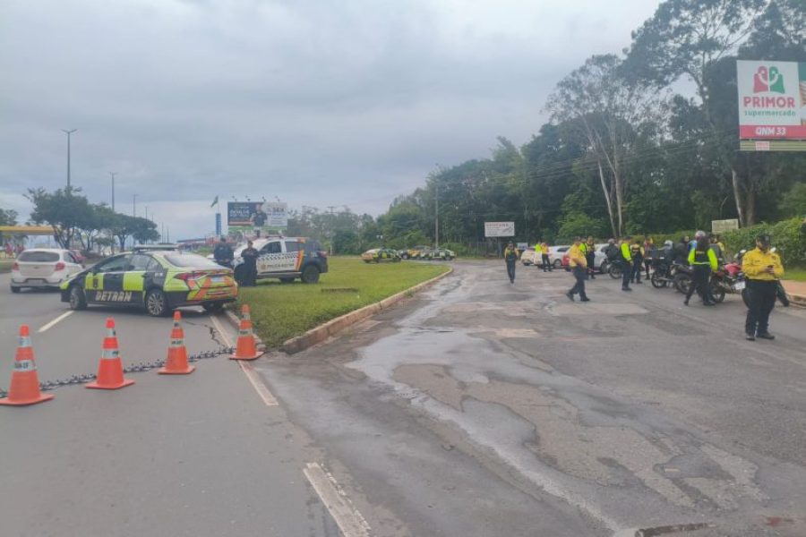 27.1. Foto Divulgação Detran-DF5