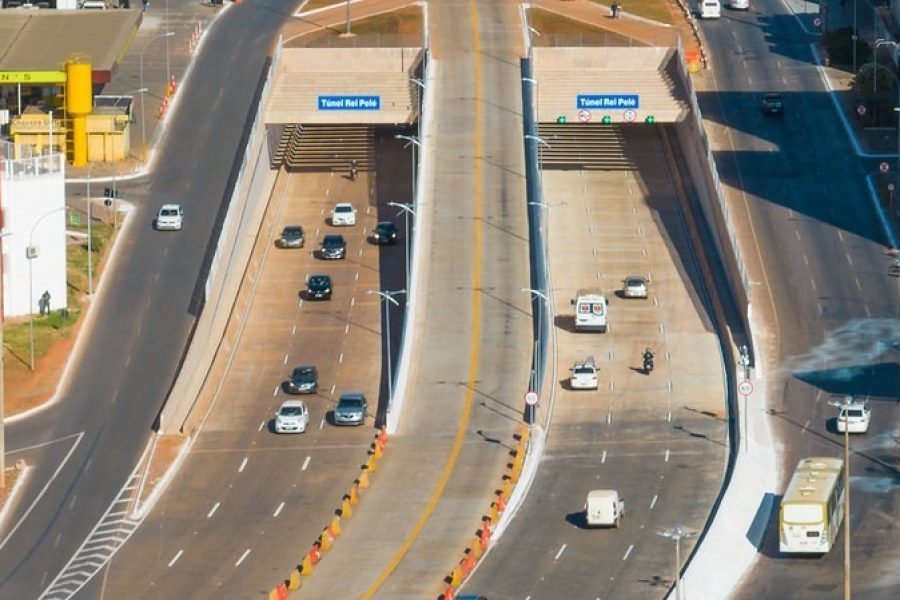 28.5.-Tunel-Rei-Pele.-Foto-Divulgacao-DER-DF