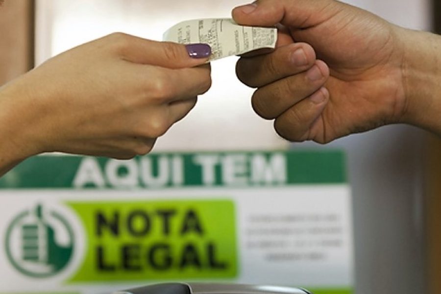 29.05.2019-Consumidores-devem-entrar-no-site-do-Programa-Nota-Legal-e-indicar-a-conta-bancaria.-Foto-Divulgacao-