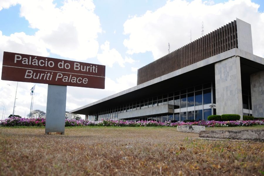 29.12.-Ponto-facultativo.-Foto-Lucio-Bernardo-Jr.-Agencia-Brasilia