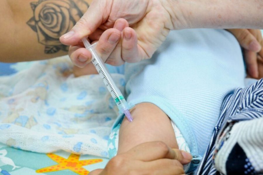 29.6.-Vacina-contra-poliomielite.-Foto-Geovana-Albuquerque.2-768x512