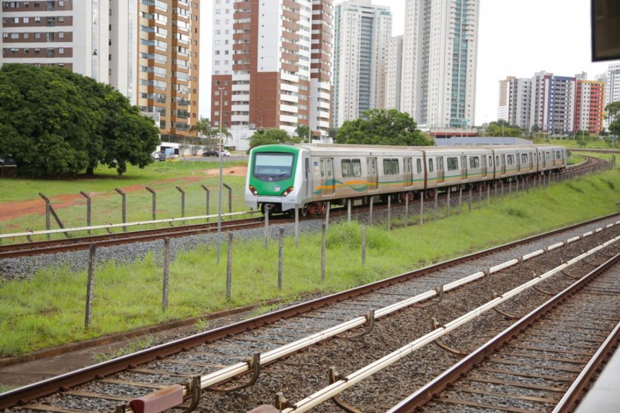 3.2.-Metrô.-Foto-Tony-Oliveira-Agência-Brasília2