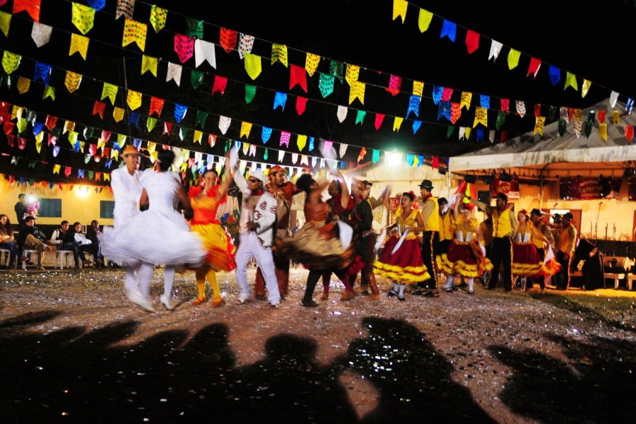 31.05.2019-Festas-juninas-animam-os-brasilienses-nos-meses-de-junho-e-julho-mas-é-preciso-ter-cuidado-com-os-fogos-de-artifício.-Foto-Pedro-Ventura-Agência-Brasília