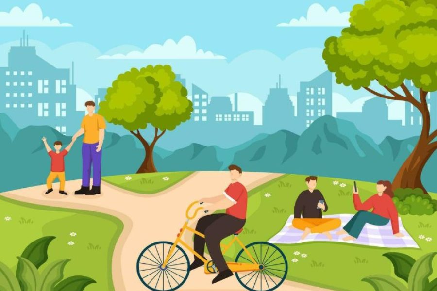 35333391-ao-ar-livre-atividade-ilustracao-com-relaxante-em-uma-piquenique-lazer-atividades-as-final-de-semana-e-ativo-lazer-dentro-plano-desenho-animado-fundo-projeto-vetor 35333391-ao-ar-livre-atividade-ilustracao-com-relaxante-em-uma-piquenique-lazer-atividades-as-final-de-semana-e-ativo-lazer-dentro-plano-desenho-animado-fundo-projeto-vetor