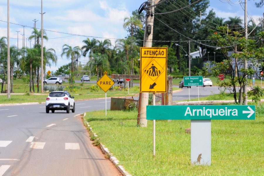 4.1.-Arniqueira.-Foto-Paulo-H.-Carvalho-Agência-Brasília