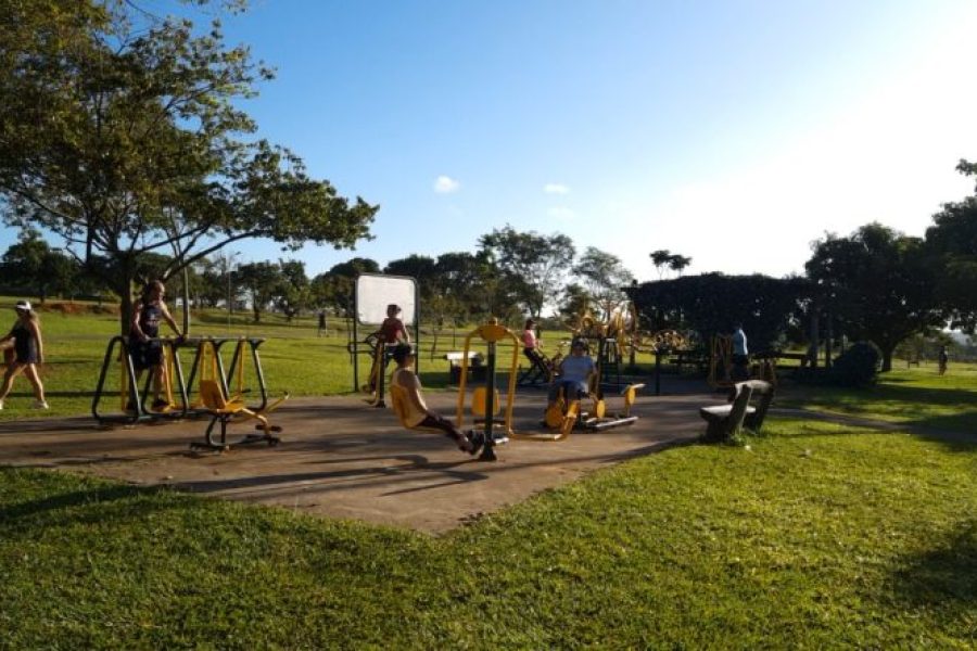 5.5.-Parque-Aguas-Claras.-Foto-Divulgacao-Brasilia-Ambiental-Foto_5_Mat_P_Aguas_Claras