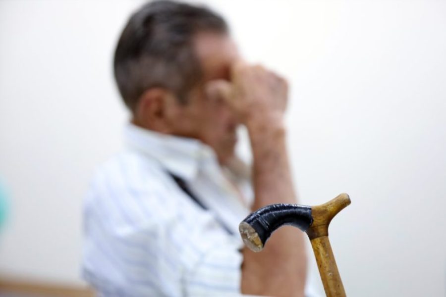 54582209137_77d44e69d1_o