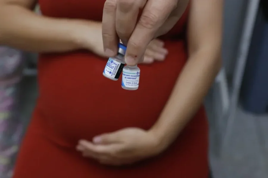 54961556493_5cbd3d0d0b_k