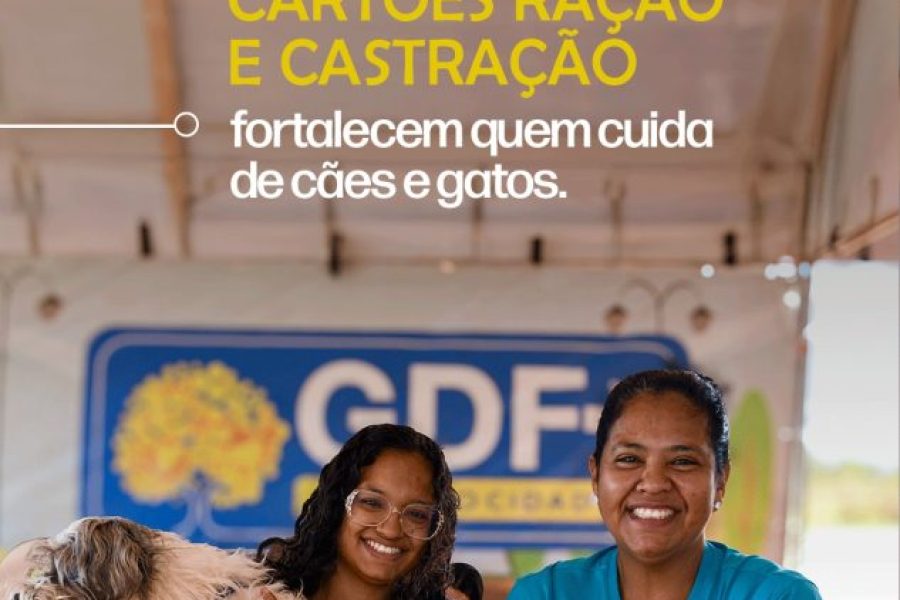 607739945_1285992753567267_5605857802823272578_n