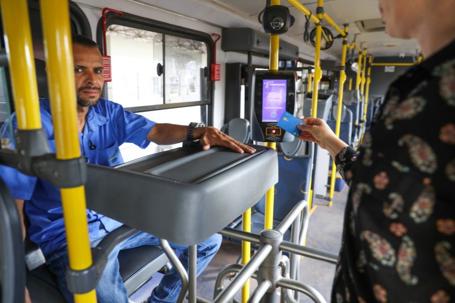 8.8.-Onibus.-Foto-Agencia-Brasilia2-1536x1024