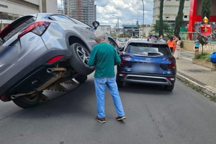 8a7e9270-e3ab-4e3c-bda7-193ae3b8f938_large