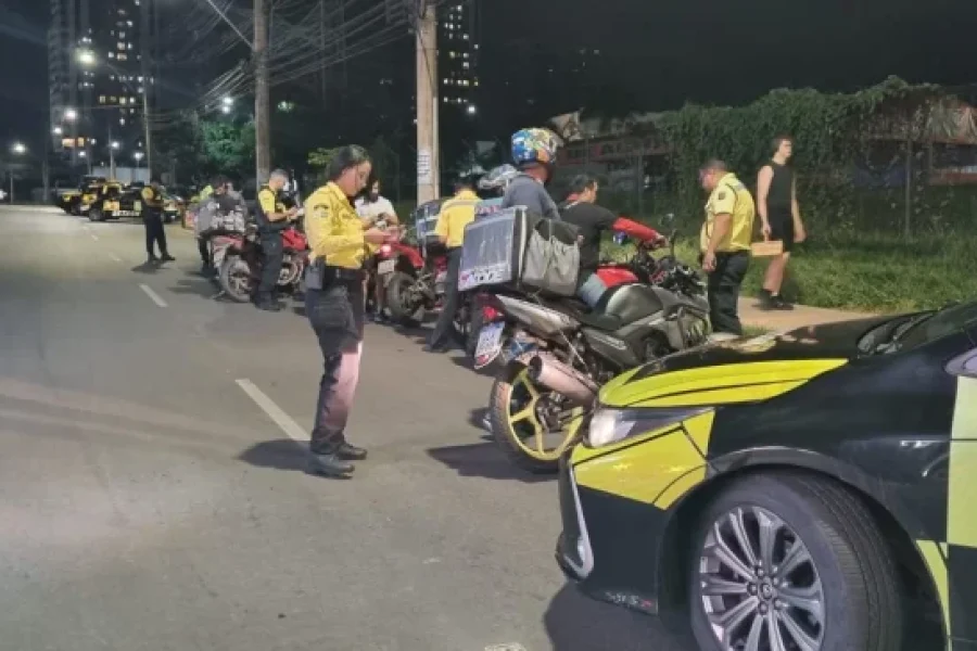 96b5c8e7-564a-c559-4d96-e2835a6112dd