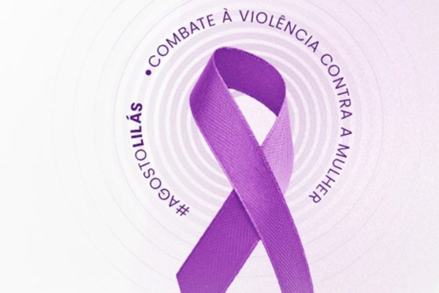Agosto-lilas-copiar