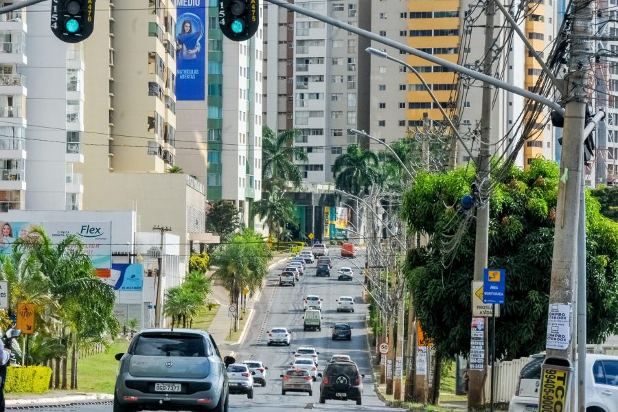 Aguas-Claras-chega-aos-19-anos-em-plena-expansao