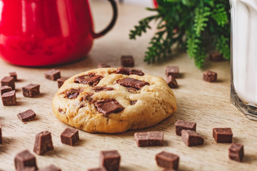 American Cookies - Clássico de Chocolate ao leite - Thyago Gonçalves (4)