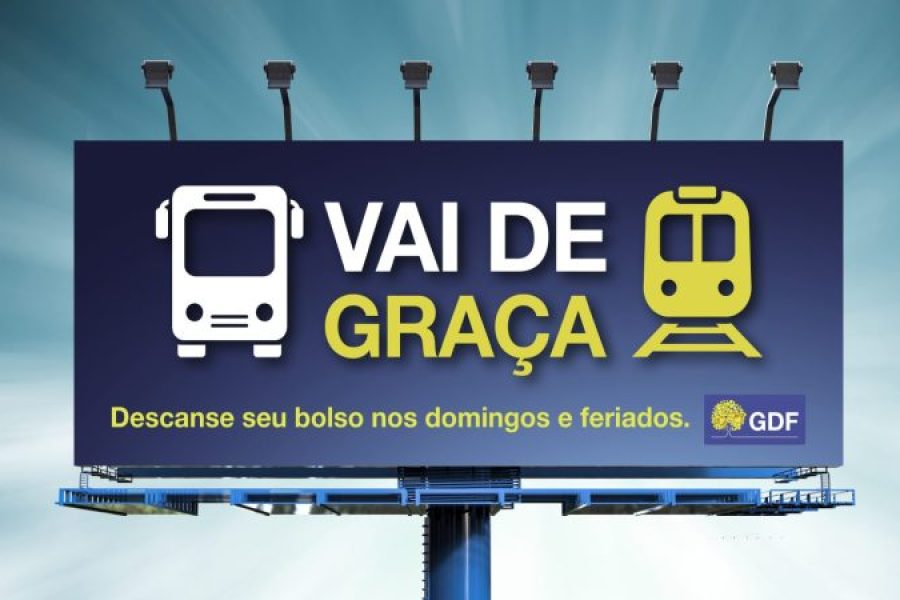 Apresentacao_ONIBUS_VaiDeGraca-4-1536x864