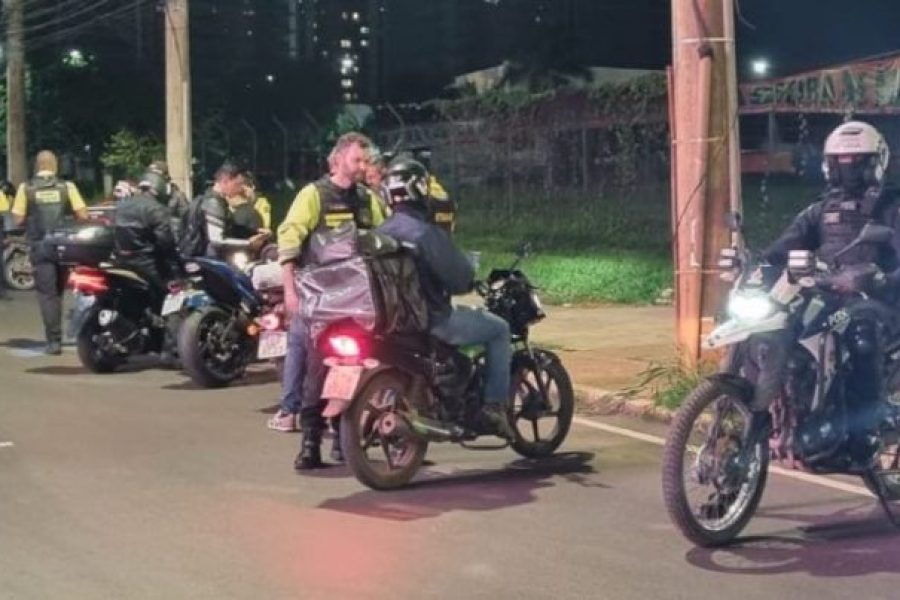 BASE-FOTO-SITE-940788199-940x480