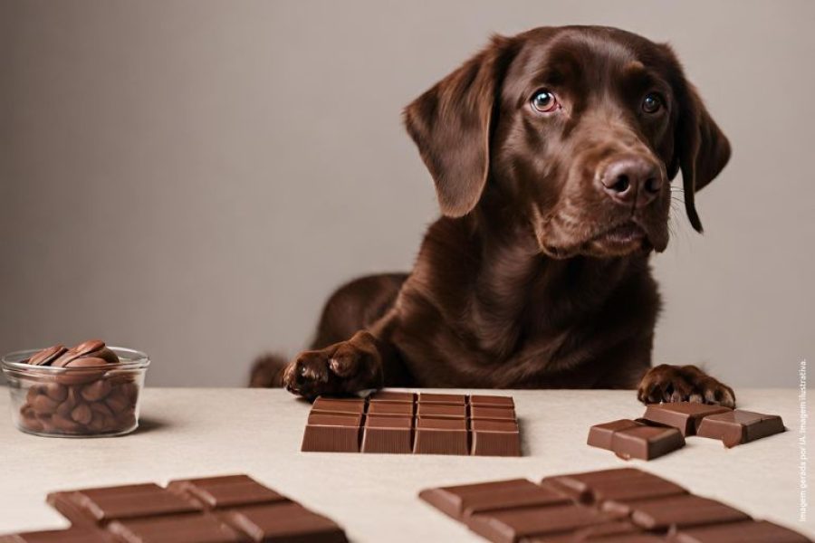Cachorro-pode-comer-chocolate1