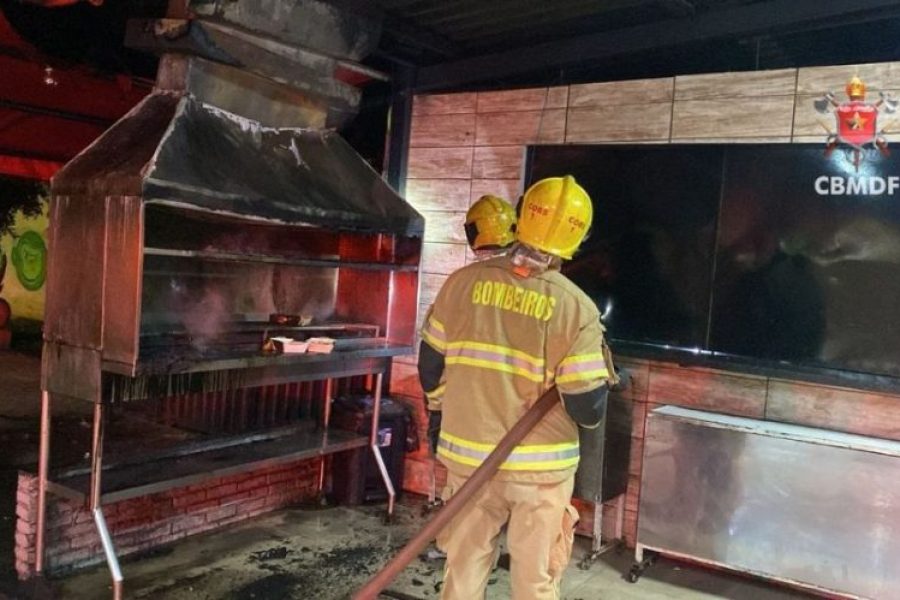 CapaMateria4_large CapaMateria4_large