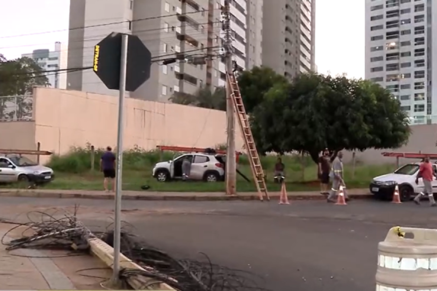 Captura de tela 2025-05-12 102335