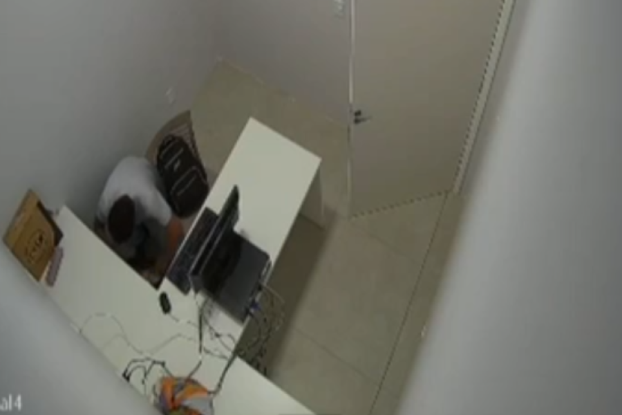 Captura de tela 2025-09-10 112408