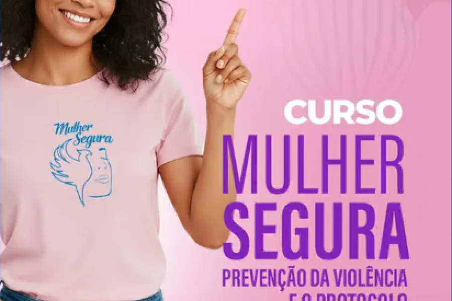 Captura de tela 2025-09-15 204413