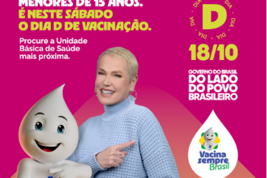 Captura de tela 2025-10-18 094311
