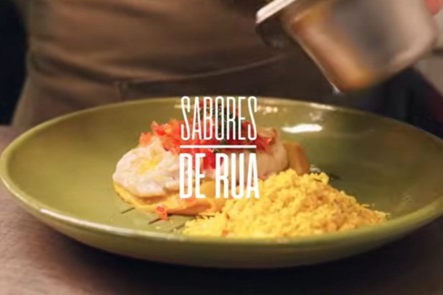 Captura de tela 2025-11-03 103112