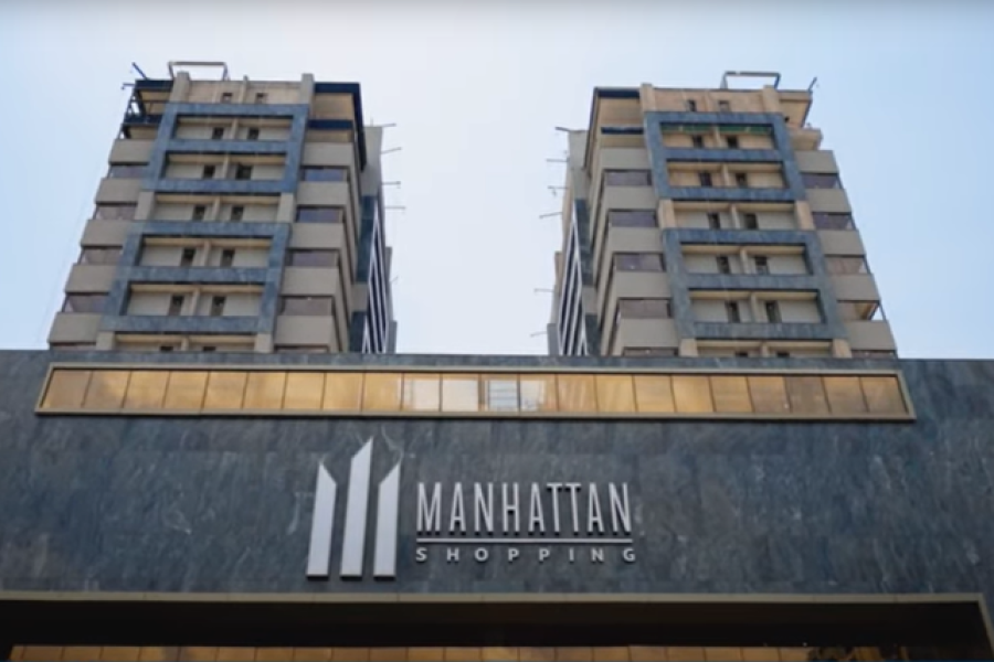 Captura de tela 2025-11-04 124721