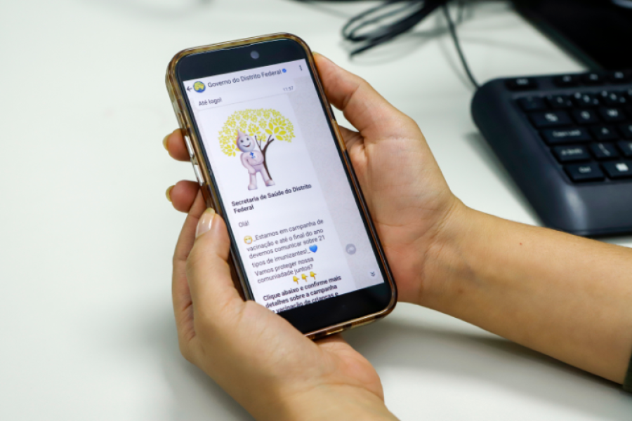 Captura de tela 2025-12-13 142442